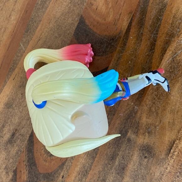 3/$21 Funko Pop! Suicide Squad Harley Quinn - Picture 5 of 6